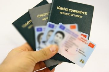 Belge Doğrulama Hizmetleri - Okul, işyeri, konsolosluk gibi yerlere yapılan beyanların ve sunulan kimlik, ehliyet, diploma, tapu, banka hesabı, sabıka kaydı, herhangi bir kurumdan alınan sertifika, devlet kurumlarından alınmış resmi evrak vs gibi belgelerin araştırılarak gerçekliğinin doğrulanmasıdır.