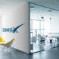 DeepX Yeni Ofisimiz