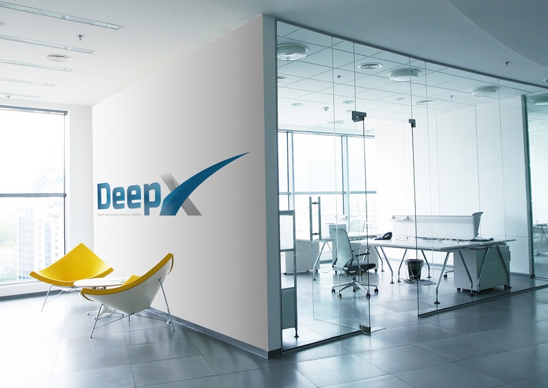DeepX Yeni Ofisimiz